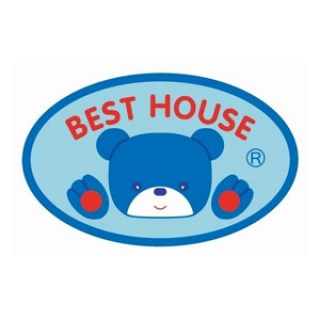 besthouse logo